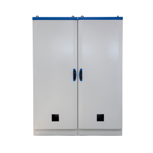 Cofre 001
